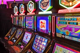 Keamanan akun dompet digital untuk dewasa