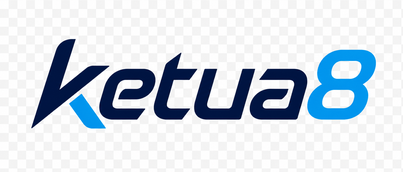 Logo ketua8